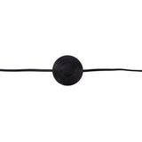 Kona Gulvlampe Venture Design Gulvlampe