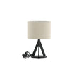 Kona Bordlampe Venture Design Bordlampe