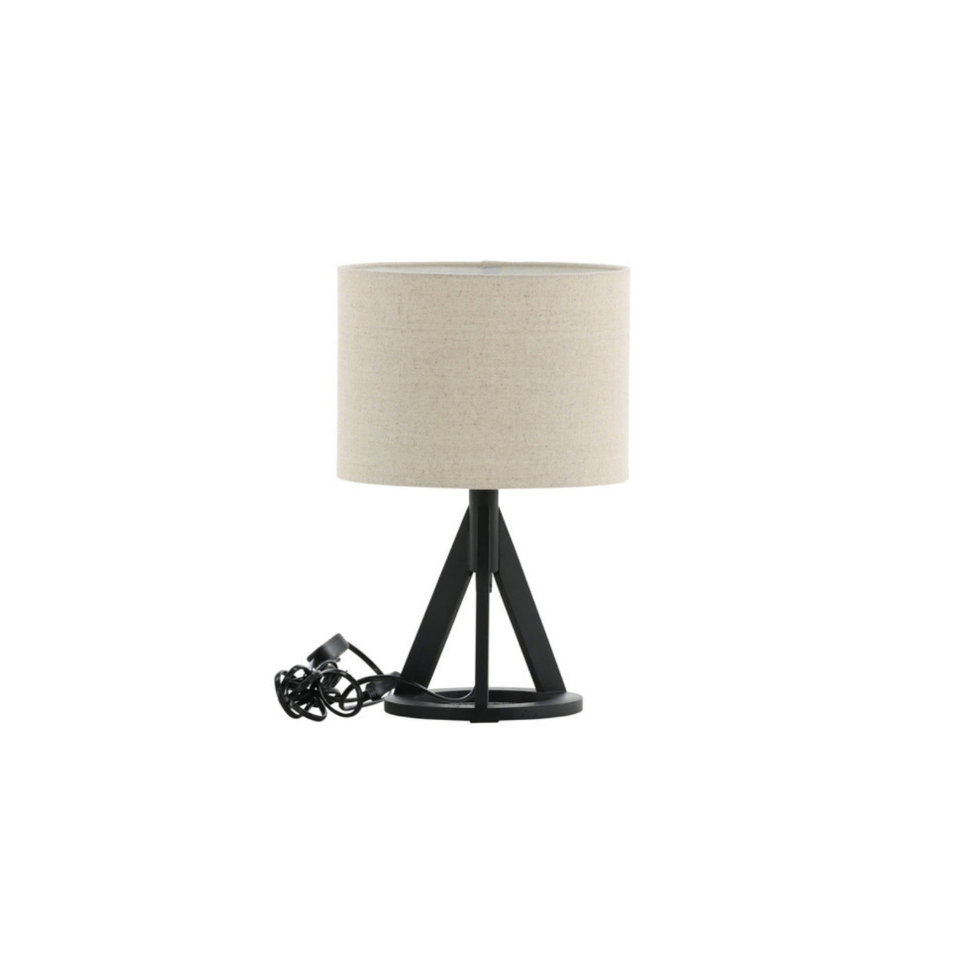 Kona Bordlampe Venture Design Bordlampe