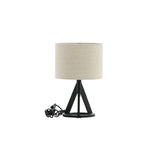 Kona Bordlampe Venture Design Bordlampe