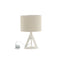 Kona Bordlampe Venture Design Bordlampe