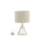 Kona Bordlampe Venture Design Bordlampe