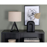Kona Bordlampe Venture Design Bordlampe