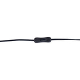 Kona Bordlampe Venture Design Bordlampe