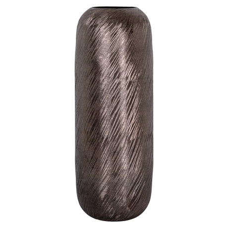 Vase Jilla røyk liten Richmond Interiors Vase