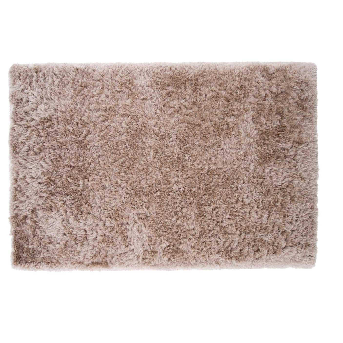 Grace Carpet Venture Design Teppe