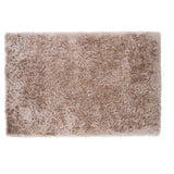 Grace Carpet Venture Design Teppe
