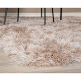 Grace Carpet Venture Design Teppe