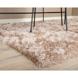 Grace Carpet Venture Design Teppe
