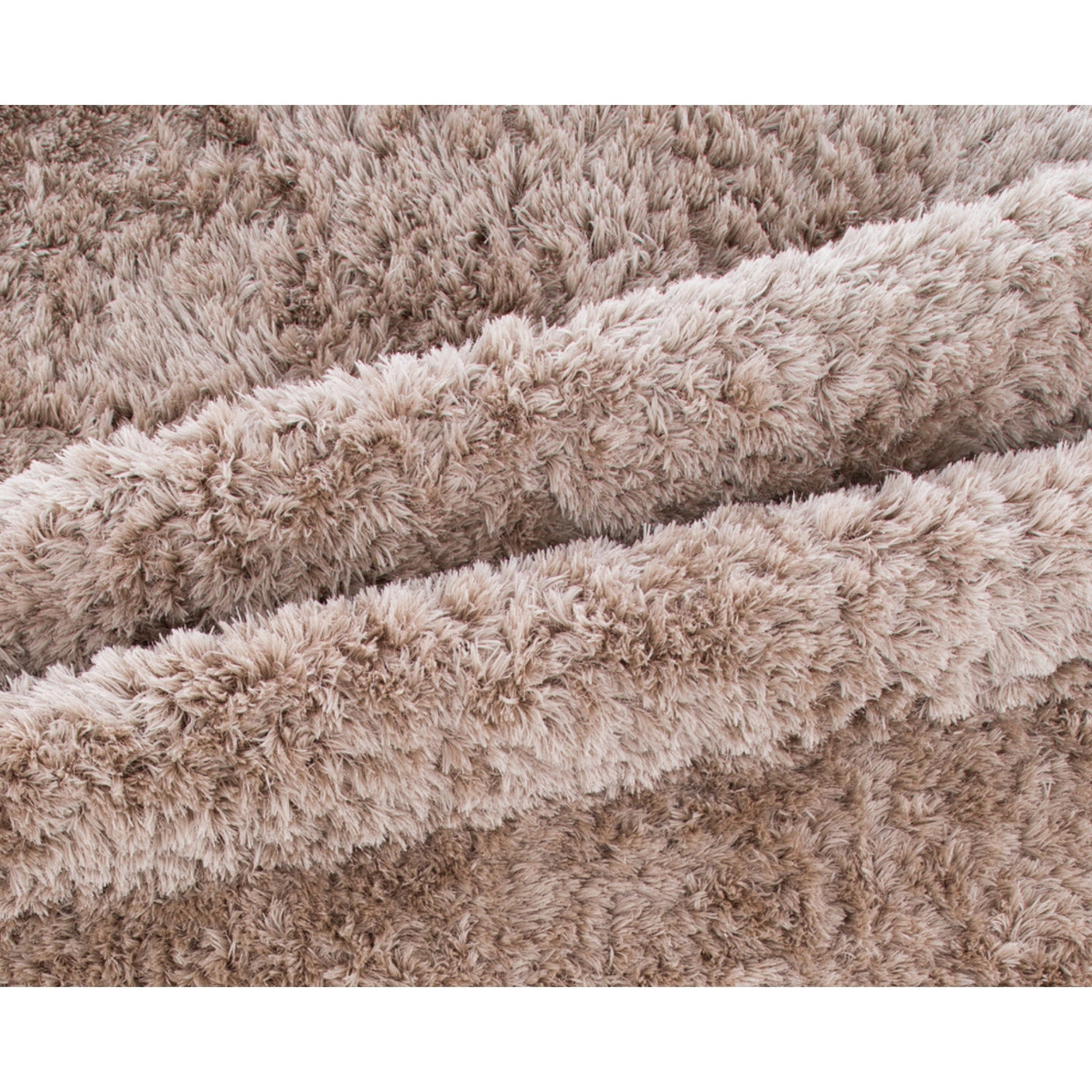 Grace Carpet Venture Design Teppe