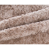 Grace Carpet Venture Design Teppe