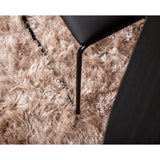 Grace Carpet Venture Design Teppe