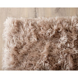 Grace Carpet Venture Design Teppe