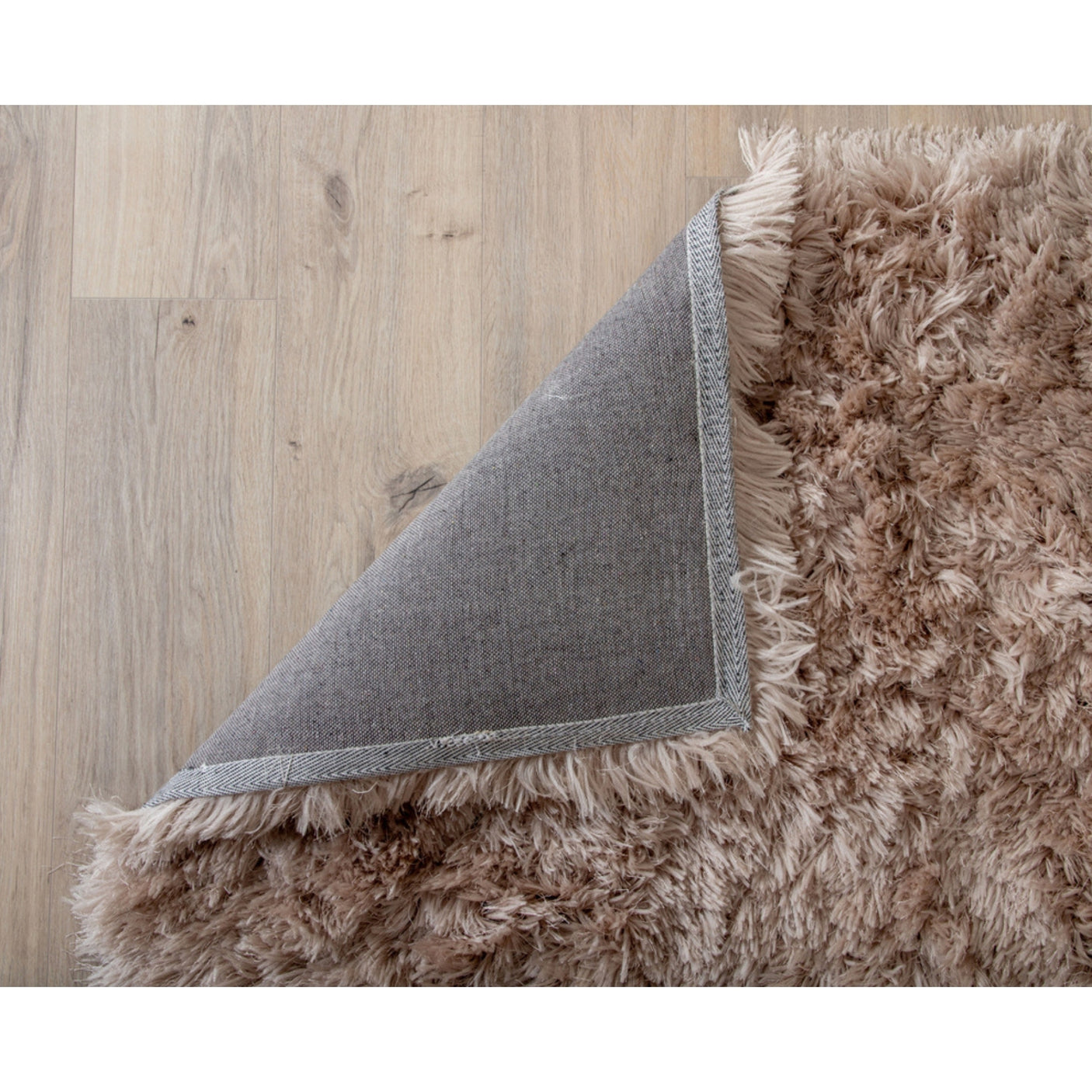 Grace Carpet Venture Design Teppe