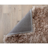 Grace Carpet Venture Design Teppe