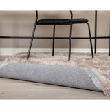 Grace Carpet Venture Design Teppe