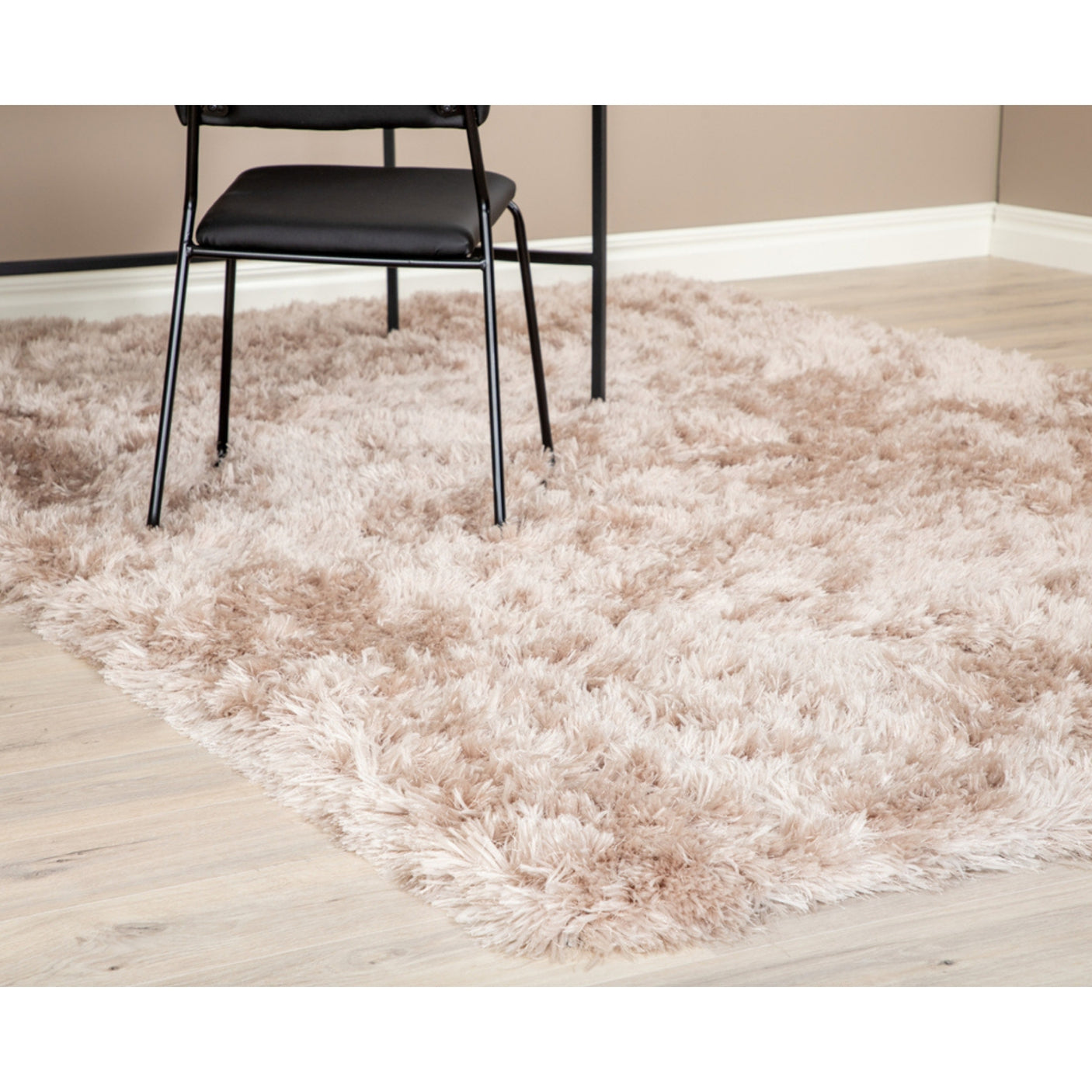 Grace Carpet Venture Design Teppe