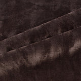 Blanca Carpet Venture Design Teppe