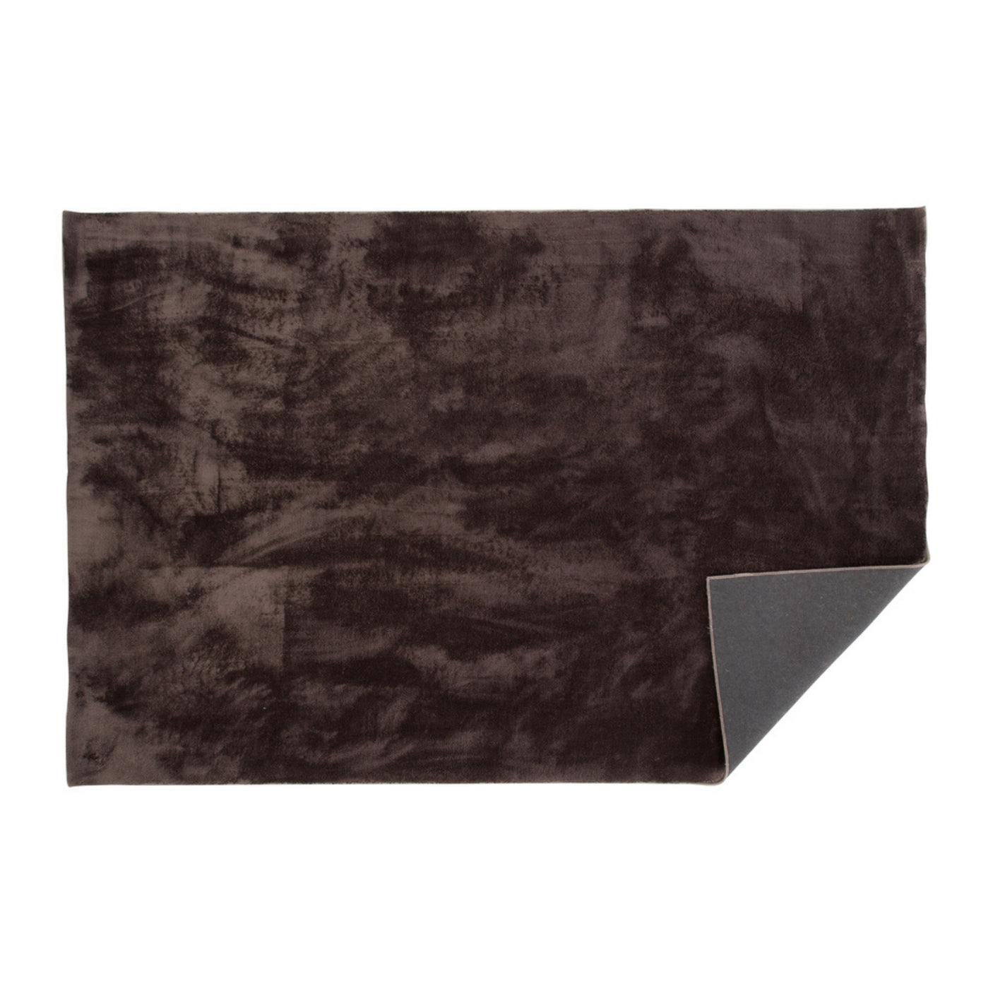 Blanca Carpet Venture Design Teppe
