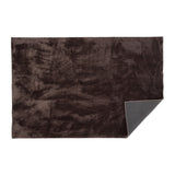 Blanca Carpet Venture Design Teppe