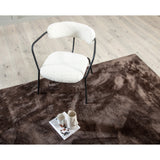 Blanca Carpet Venture Design Teppe