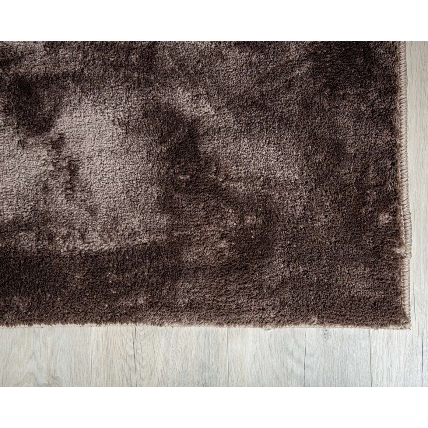 Blanca Carpet Venture Design Teppe