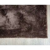 Blanca Carpet Venture Design Teppe