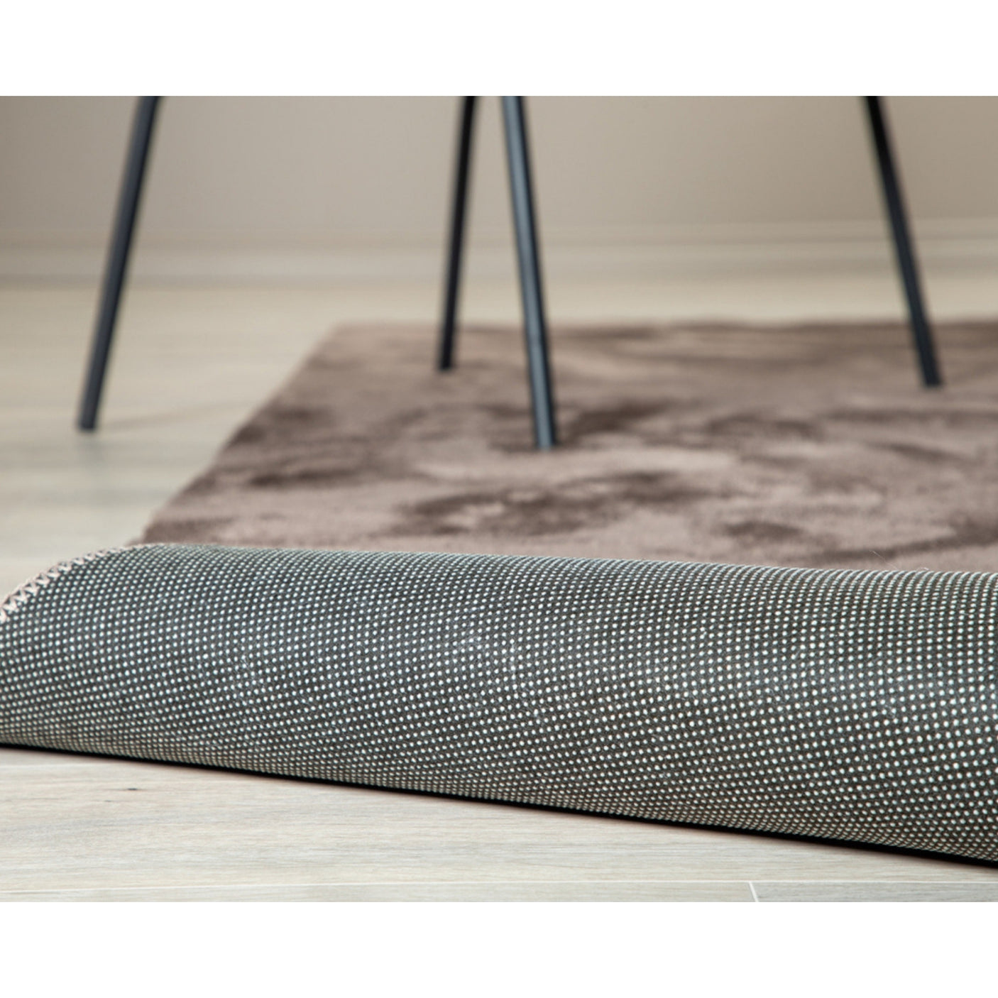 Blanca Carpet Venture Design Teppe