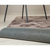 Blanca Carpet Venture Design Teppe