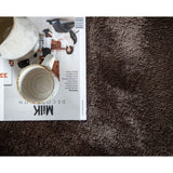 Blanca Carpet Venture Design Teppe