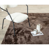 Blanca Carpet Venture Design Teppe