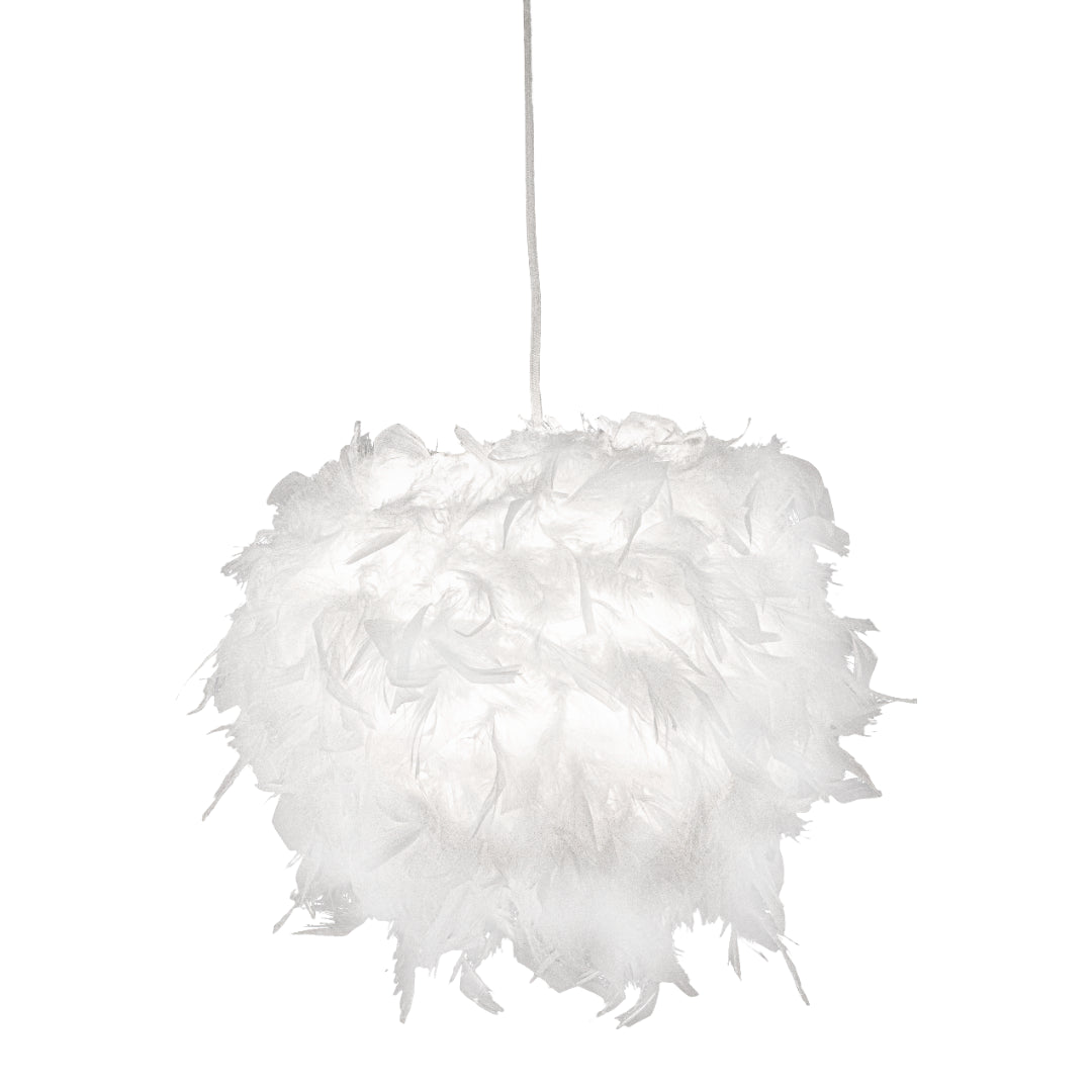 BOA taklampe