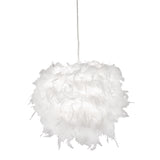 BOA taklampe