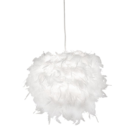 BOA taklampe Aneta Taklampe