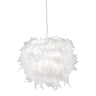 BOA taklampe