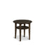 Kenton 60 Sidebord StenExpo Sidebord