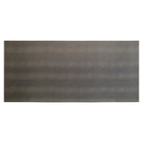 Spisebord Bloomville messing shagreen inkl. glassplate 200 Richmond Interiors Spisebord