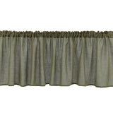 Kaya Curtain Venture Design Gardin