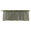 Kaya Curtain Venture Design Gardin