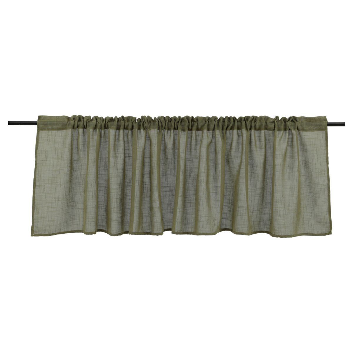 Kaya Curtain Venture Design Gardin