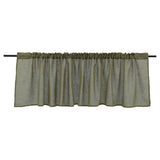 Kaya Curtain Venture Design Gardin
