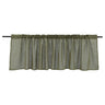 Kaya Curtain Venture Design Gardin