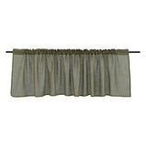 Kaya Curtain Venture Design Gardin