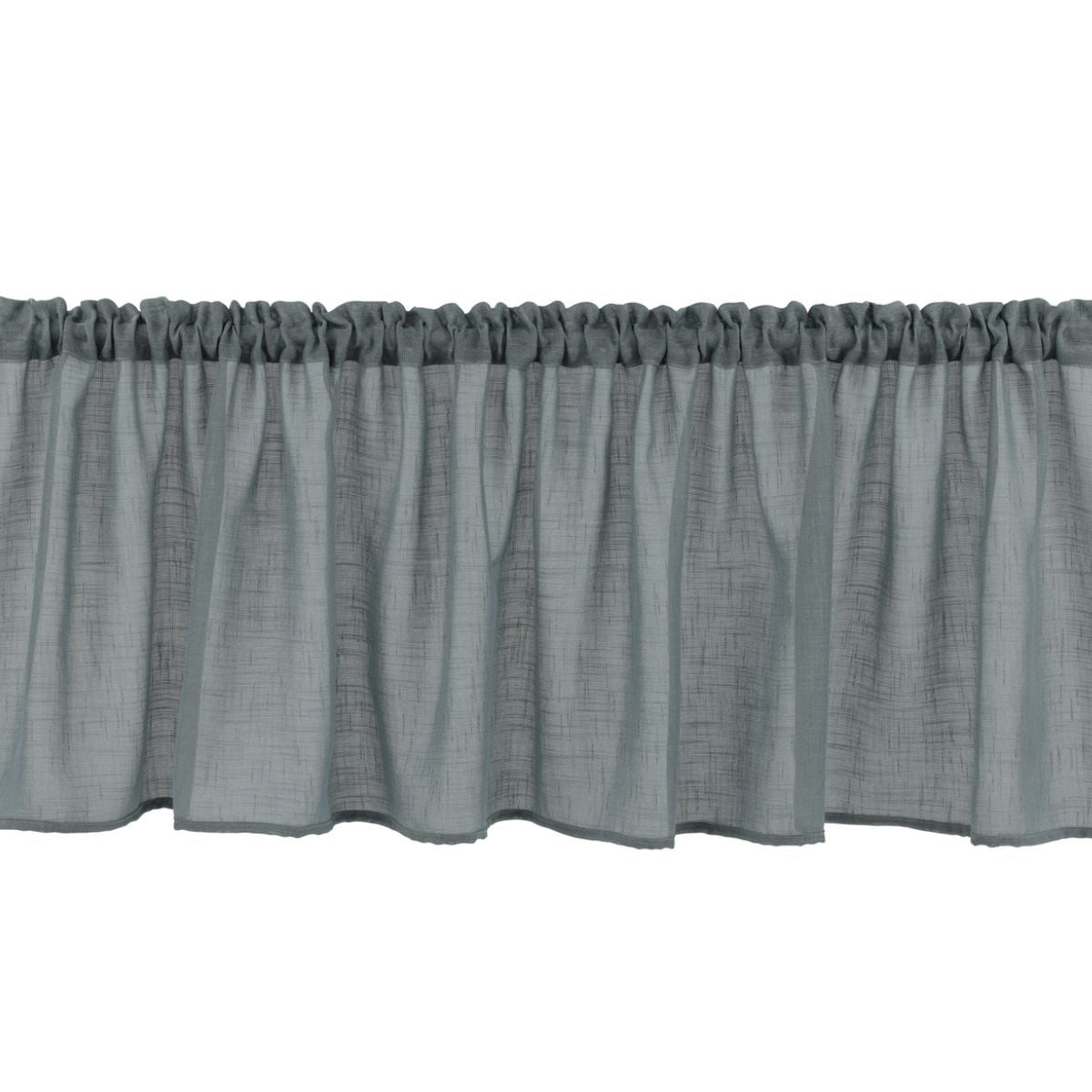 Kaya Curtain Venture Design Gardin
