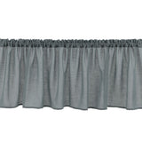 Kaya Curtain Venture Design Gardin