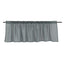Kaya Curtain Venture Design Gardin