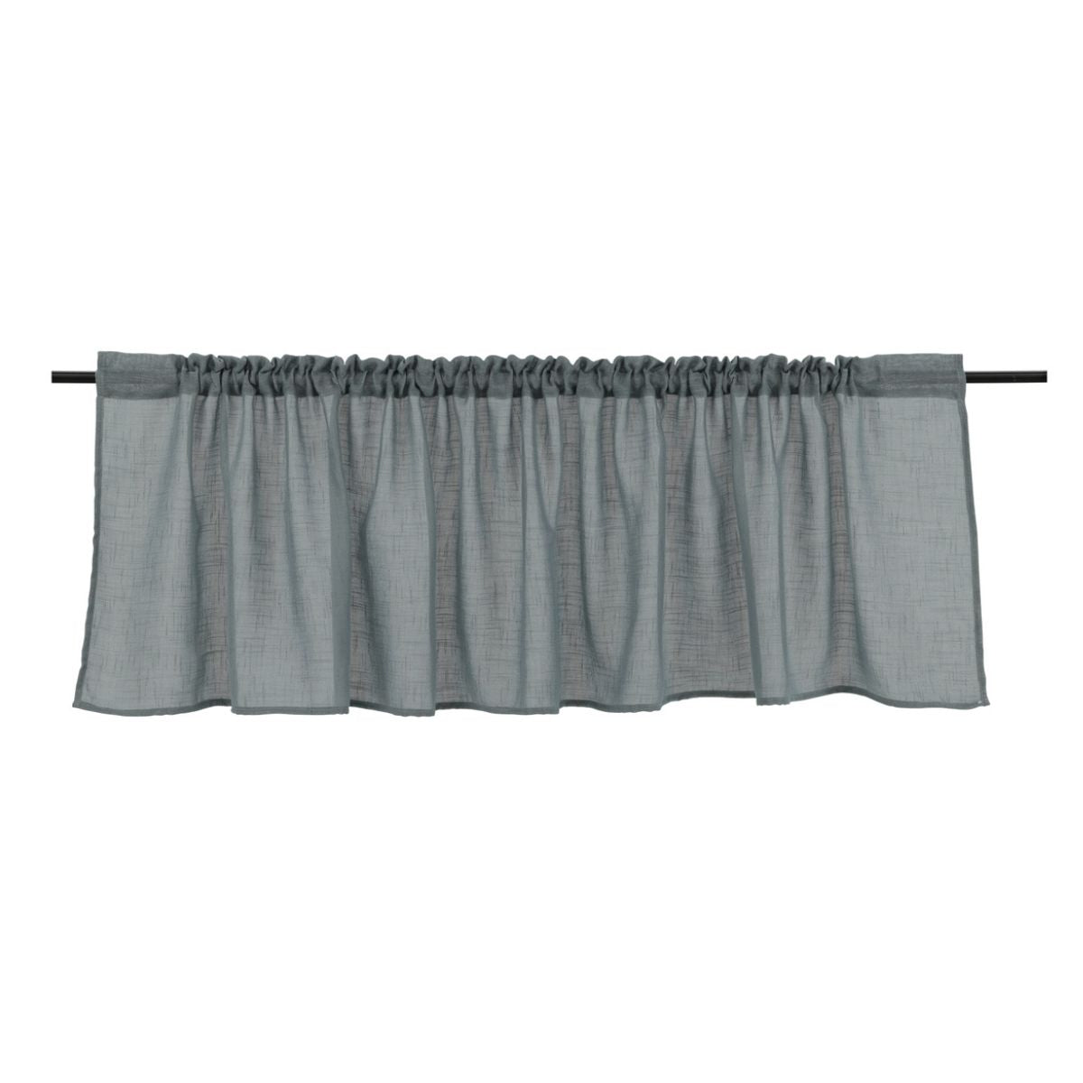 Kaya Curtain Venture Design Gardin