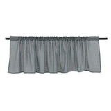 Kaya Curtain Venture Design Gardin