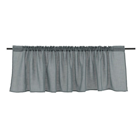 Kaya Curtain Venture Design Gardin