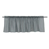 Kaya Curtain Venture Design Gardin